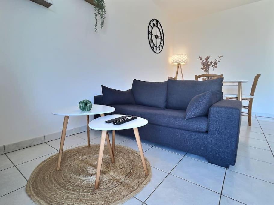 Le Florentin Romans-sur-Isère Esterno foto