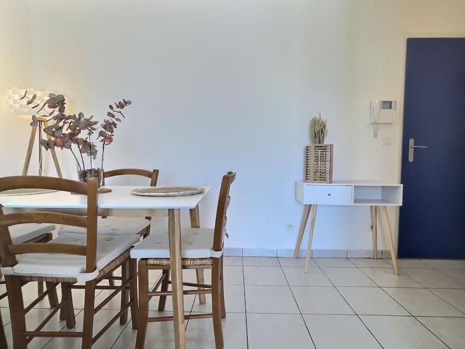 Le Florentin Romans-sur-Isère Esterno foto