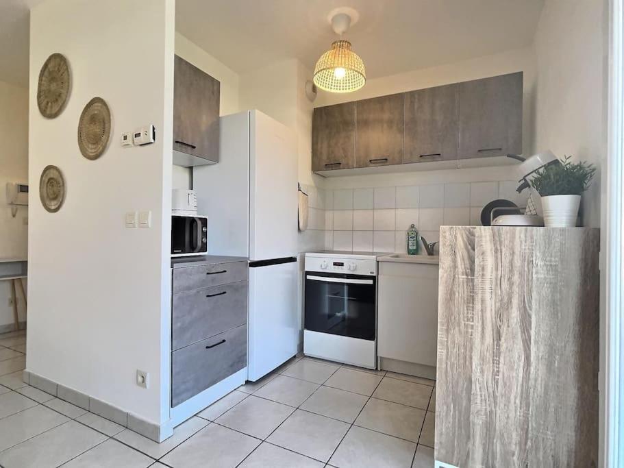 Le Florentin Romans-sur-Isère Esterno foto